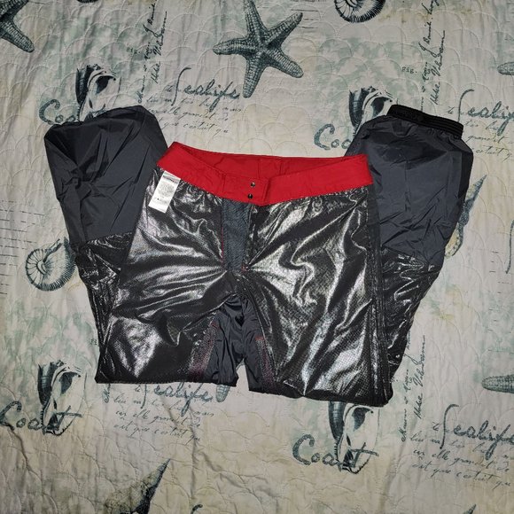 Columbia OmniHeat Snow Pants - Picture 3 of 8